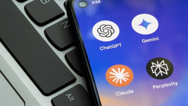 Seu navegador da Internet da AI pode ser propenso a ataques de 'disparo' 

