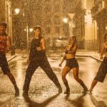 Sexo, amor e mentiras na pick-up da FILMAX 'todos os lados da cama' (exclusivos)