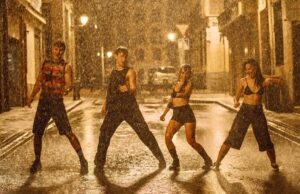 Sexo, amor e mentiras na pick-up da FILMAX ‘todos os lados da cama’ (exclusivos) Sexo, amor e mentiras na pick-up da FILMAX 'todos os lados da cama' (exclusivos)