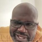 091225_shaquille_oneal_kal