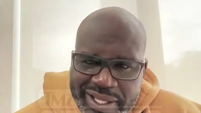 091225_shaquille_oneal_kal
