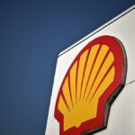 Shell abandona um enorme projeto de biocombustível na Holanda