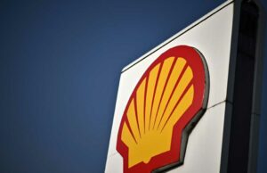 Shell abandona um enorme projeto de biocombustível na Holanda Shell abandona um enorme projeto de biocombustível na Holanda