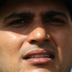 Shubman Gill para liderar a Índia em ODIs? Capitany Days de Rohit número telefonado: registro