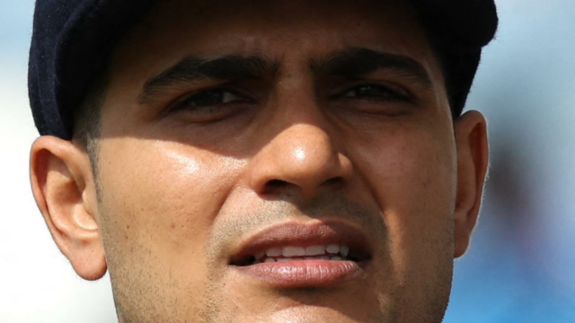 Shubman Gill para liderar a Índia em ODIs? Capitany Days de Rohit número telefonado: registro 

