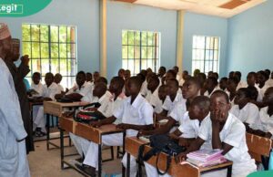 Significado de resultado do nível O, e como e por que combiná-los Significado de resultado do nível O, e como e por que combiná-los