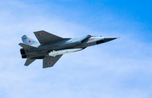 Simplesmente em: 3 Jets de boxe russo violam o espaço aéreo do participante da OTAN Yahoo news home