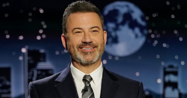 177917_0888-Jimmy-kimmel-Live-Live-Officials-Canceled-ou Returning-After-Being-Pulled-Off-Air.jpg