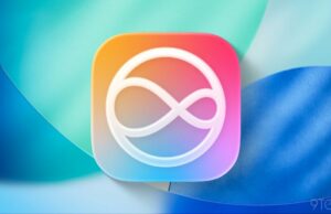 Os membros da equipe da Apple têm “preocupações” com o desempenho do Siri nas primeiras versões do iPhone 26.4: registro Siri simplesmente obteve 5 funções de iPhone 26 em folha que a Apple nunca apresentou