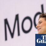 'Situação existencial': exatamente como a mudança do Google para a IA realmente derrubou a versão de informações on-line