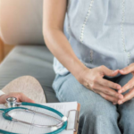 Situações de PCOS escalando; Ajustes de modo de vida cruciais para lidar com o problema: especialistas