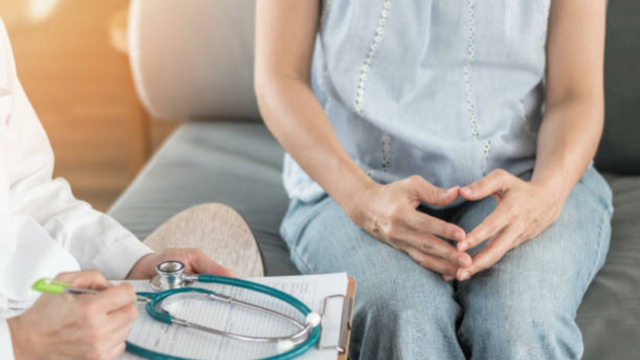 Situações de PCOS escalando; Ajustes de modo de vida cruciais para lidar com o problema: especialistas 

