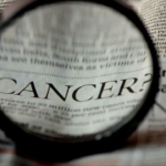 Situações de células cancerígenas Maiores em mulheres na Índia, caras extras em perigo de morte: ICMR
