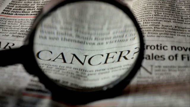 Situações de células cancerígenas Maiores em mulheres na Índia, caras extras em perigo de morte: ICMR 

