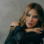 Sofia Vergara Troca 2025 Emmys Job para uma viagem à sala de emergência: alergia 'mais louca'