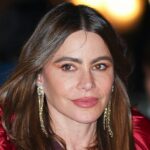 Sofia Vergara Getty 1