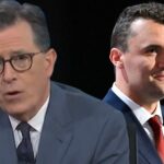 Stephen-Colbert-Charlie-Kirk-Getty-2