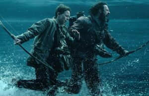 Sony Photo TV REUPS FLICK SLATE MANAGEM TURCO DOISS SINEMA TELEVISÃO SINEMA Sony Photo TV REUPS FLICK SLATE MANAGEM TURCO DOISS SINEMA TELEVISÃO SINEMA