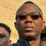 Sowore vs DSS: o ativista reage à "ameaça" da polícia secreta por suposto tweet "criminoso"