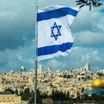 Sparks ofensivos de Israel, sparks ferozes de conflito sobre o rascunho militar ultraortodoxo