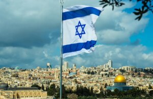 Sparks ofensivos de Israel, sparks ferozes de conflito sobre o rascunho militar ultraortodoxo Sparks ofensivos de Israel, sparks ferozes de conflito sobre o rascunho militar ultraortodoxo