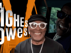 Spike Lee divulga exatamente como a eficiência de Denzel Washingtons transformou um elemento crucial em mais altos 2 mais baratos Spike Lee divulga exatamente como a eficiência de Denzel Washingtons transformou um elemento crucial em mais altos 2 mais baratos