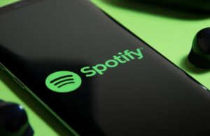 Spotify, por último, sustenta o som sem perdas Alterando as configurações para sem perdas no Spotify