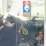 091825_STEFON_DIGGS_HOSPITAL_KAL