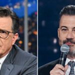 Jimmy-Kimmel-Feature-157288_0868