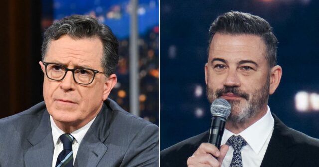 Jimmy-Kimmel-Feature-157288_0868
