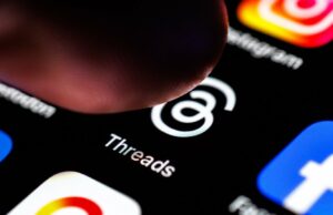 Strings está rastreando para exceder X em indivíduos energéticos do dia-a-dia Strings está rastreando para exceder X em indivíduos energéticos do dia-a-dia