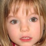 Suspeito no caso Madeleine McCann libertado da prisão alemã