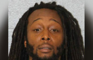 Irmão de Iryna Zaruska Suspeito de assassinato culpa o sistema de justiça negligente: ‘Eles poderiam ter evitado’ Suspeito por trás da facada de trem fatal da Carolina do Norte presa, acusada de assassinato