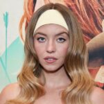Sydney-Sweeney-Gettyimages-2213732737