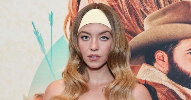 Sydney-Sweeney-Gettyimages-2213732737