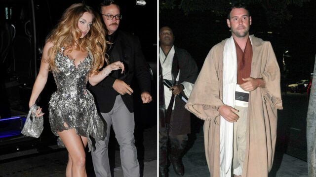 0929-CELEBS-ATEND-SYDNEY-STEINEY-SPACE-TEHEMES-28th Birthday-Party-Sub1