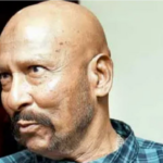 Syed Kirmani compartilha frustração na Índia em declínio do prêmio de Naqvi