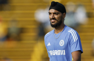 T20I Influence Diretriz do jogador O único método Arshdeep Singh entra? Bangar acredita que sim T20I Influence Diretriz do jogador O único método Arshdeep Singh entra? Bangar acredita que sim