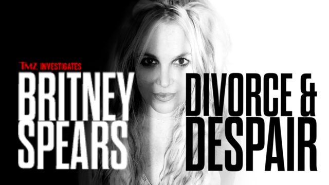 Artícula de Britney-Spears