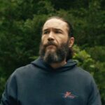 'Task' Episódio 3 Recapitulação: Acho que sinto um rato