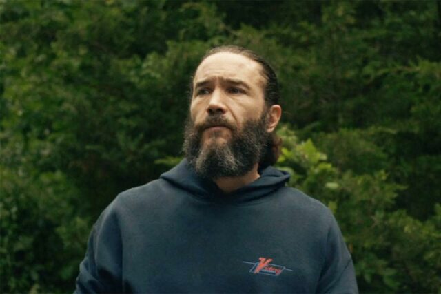 'Task' Episódio 3 Recapitulação: Acho que sinto um rato


