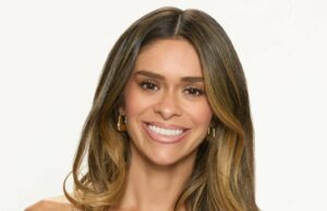 Taylor Frankie Paul, de Mórmon, Lives de Mórmon, é a seguinte solteira Taylor Frankie Paul