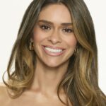 Taylor Frankie Paul é o seguinte 'Bachelorette' como ABC mais uma vez os atores secretos dos Parceiros Mórmon de torneiras '