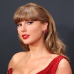 Taylor Swift afirma 'esperar' durante a semana de lançamento do CD: todas as teorias