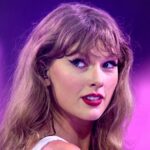 GetTyImages-2196122888-Taylor-Swift-Skips-Travis-Kelces-1st-Chiefs-Game-After-engagement.jpg
