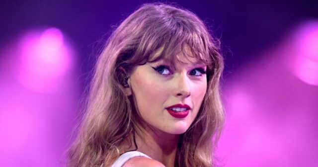 GetTyImages-2196122888-Taylor-Swift-Skips-Travis-Kelces-1st-Chiefs-Game-After-engagement.jpg