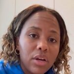 091725_taylor_townsend_kal