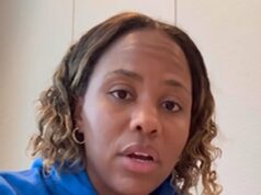 Taylor Townsend Desculpa observações sobre comida chinesa 091725_taylor_townsend_kal