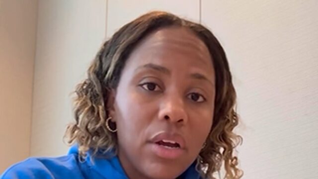091725_taylor_townsend_kal
