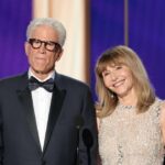 Emmy Awards 2025 Red Carpet Sydney-Sweeney-2235451703